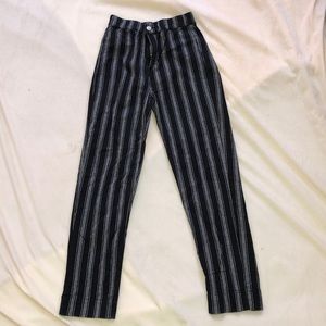 Brandy Melville pants